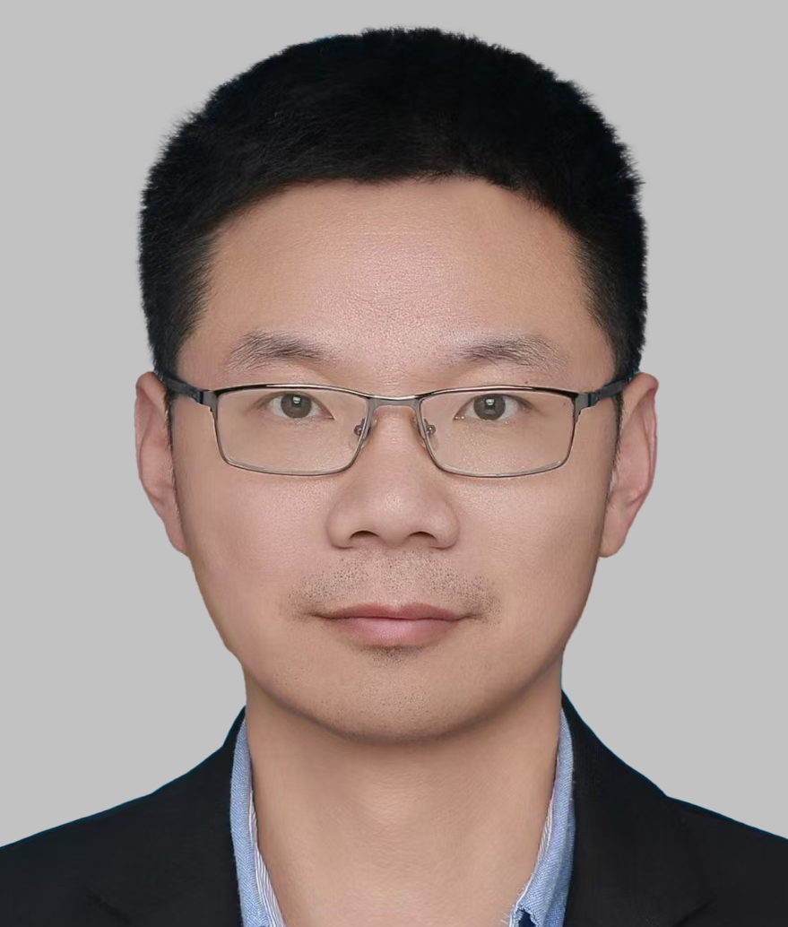 殷晓明