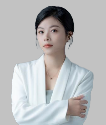 石莉蓉
