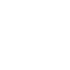 双碳和自然资源