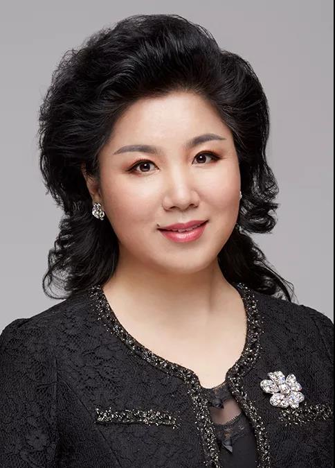 1541584677813962.jpg 微信图片_20181107175730.jpg