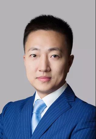 1541584687481162.jpg 微信图片_20181107175734.jpg