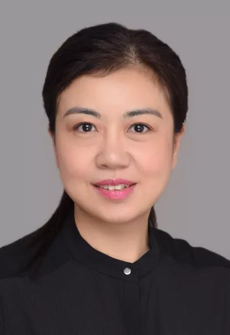 1541584697926516.jpg 微信图片_20181107175737.jpg