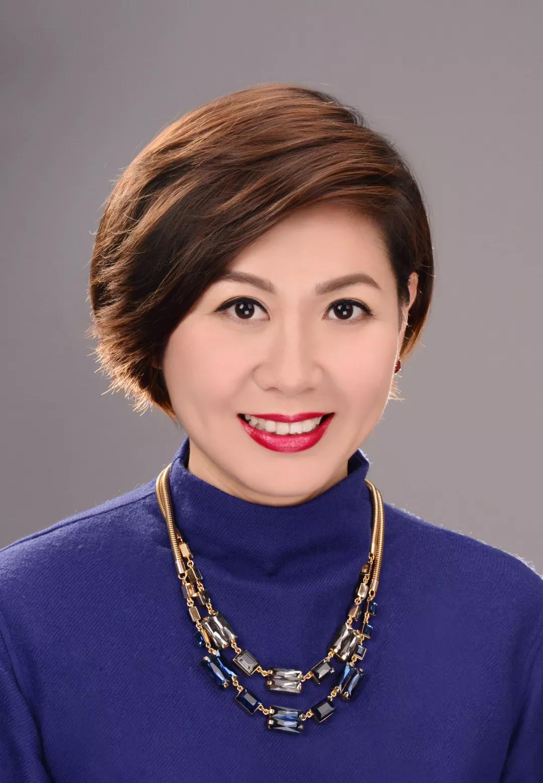 1541584706275430.jpg 微信图片_20181107175740.jpg