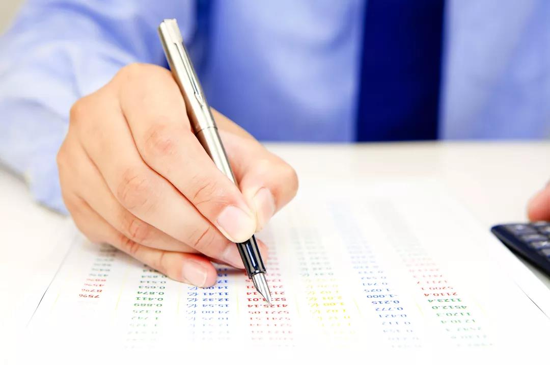 1544062956463409.jpg 微信图片_20181206102158.jpg