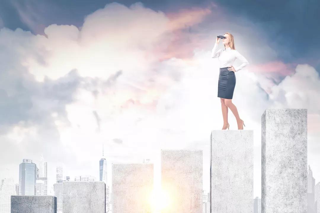 1544062969835535.jpg 微信图片_20181206102202.jpg