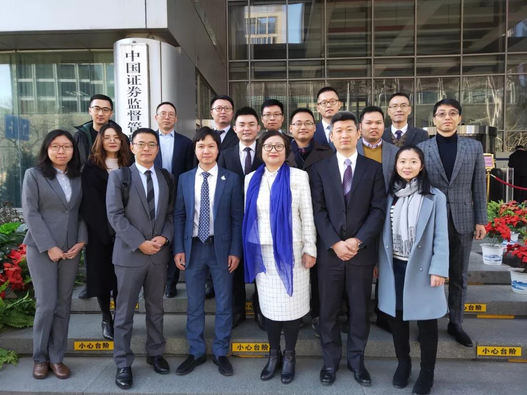 1544580309693413.jpg 微信图片_20181212100501.jpg