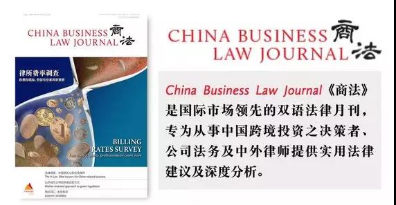 1544779988539771.jpg 微信图片_20181214172748.jpg