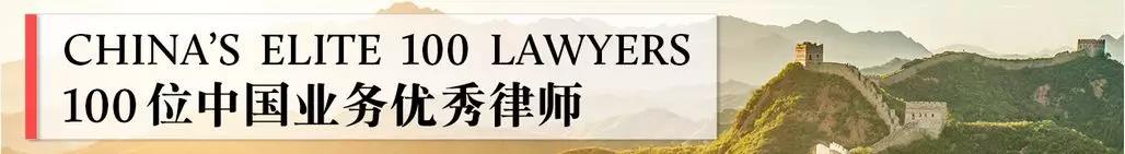 1544779999147111.jpg 微信图片_20181214172752.jpg