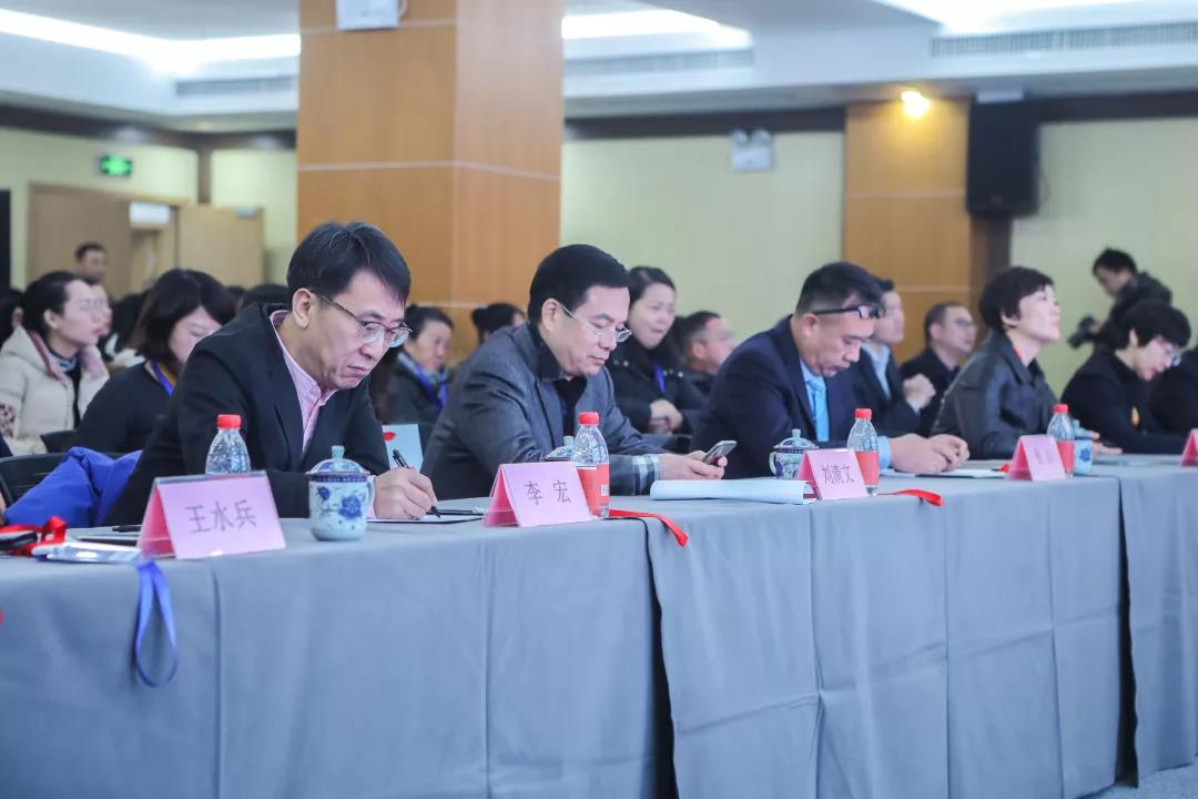 1545008555298011.jpg 微信图片_20181217090122.jpg