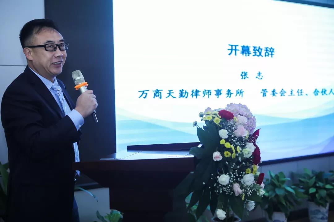 1545008586568384.jpg 微信图片_20181217090130.jpg