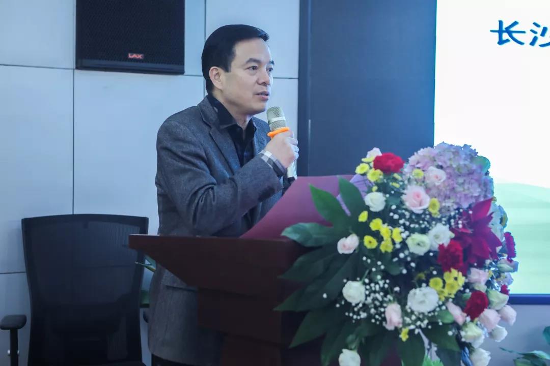 1545008667623886.jpg 微信图片_20181217090134.jpg