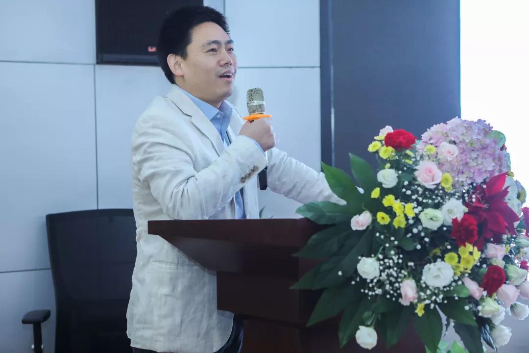 1545008674547094.jpg 微信图片_20181217090137.jpg