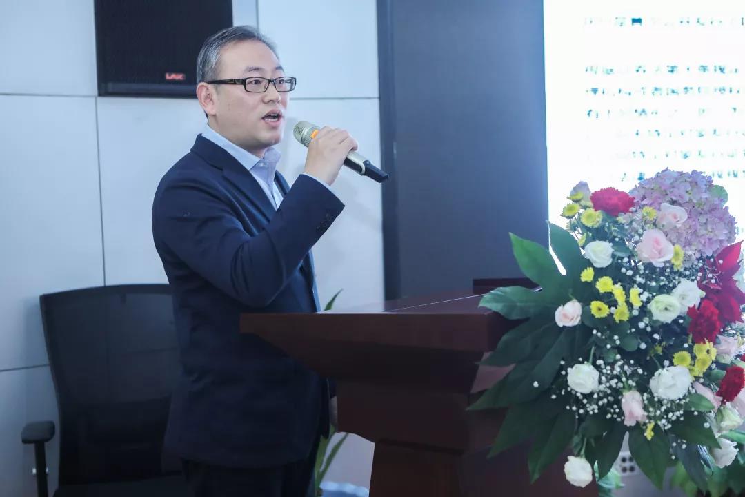 1545008714664821.jpg 微信图片_20181217090140.jpg