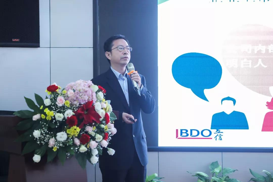 1545008782521687.jpg 微信图片_20181217090143.jpg