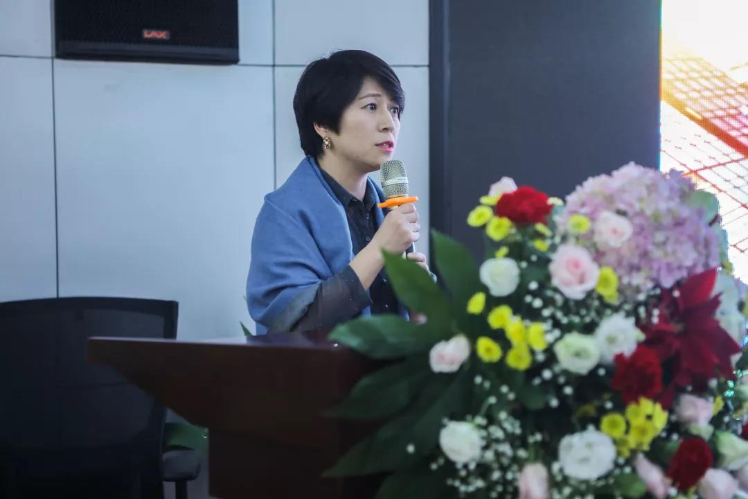 1545008790819052.jpg 微信图片_20181217090146.jpg