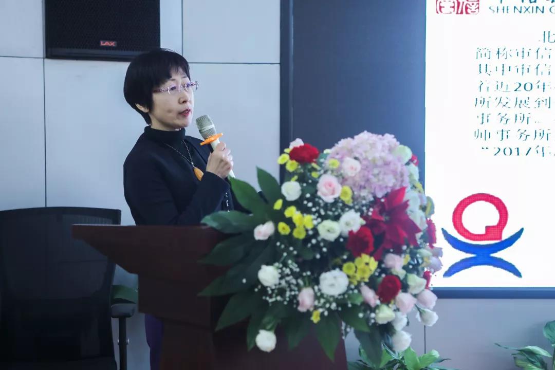 1545008798230887.jpg 微信图片_20181217090150.jpg