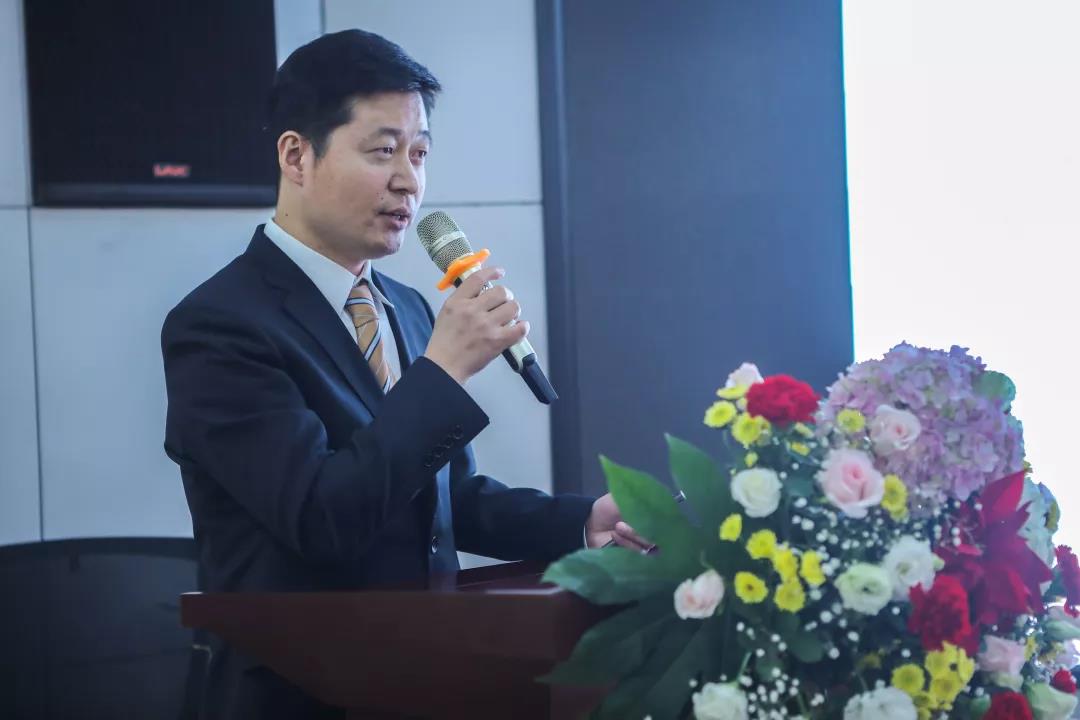 1545008807130260.jpg 微信图片_20181217090152.jpg