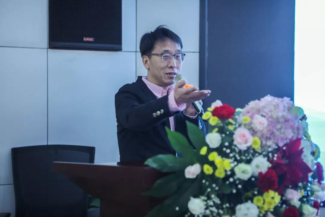 1545008815312295.jpg 微信图片_20181217090156.jpg