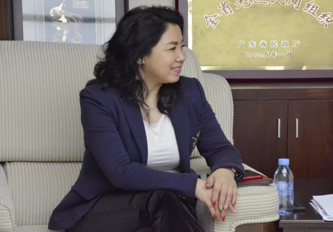 1545959328456764.jpg 微信图片_20181228090626.jpg