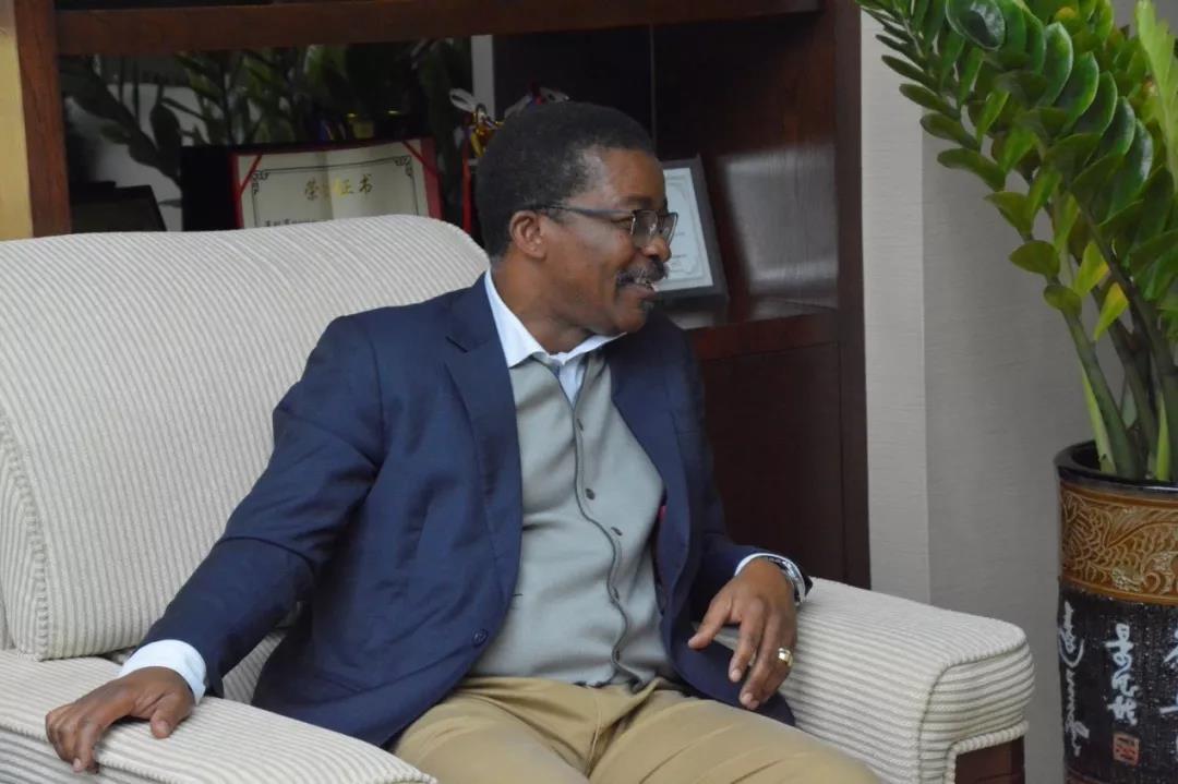 1545959340110916.jpg 微信图片_20181228090632.jpg