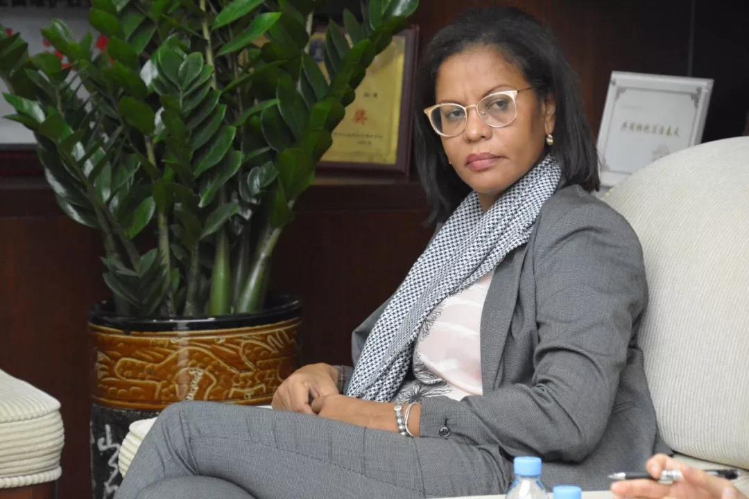 1545959356350782.jpg 微信图片_20181228090915.jpg