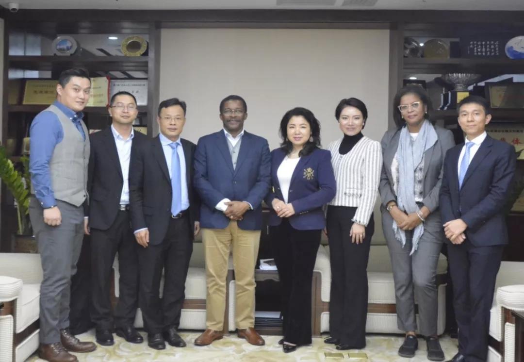 1545959372393245.jpg 微信图片_20181228090635.jpg