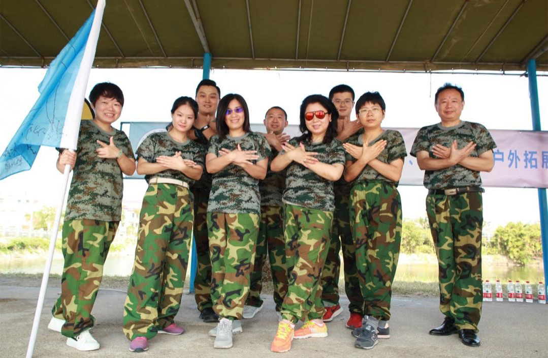 1546067301456293.jpg 微信图片_20181228160907.jpg