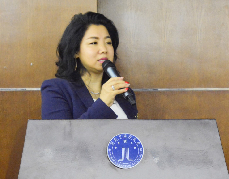 1546067313442649.jpg 微信图片_20181228160732.jpg