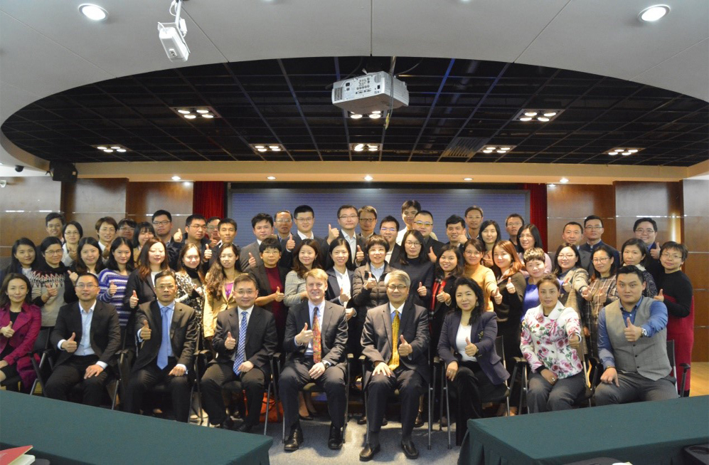 1546067325781619.jpg 微信图片_20181228160735.jpg