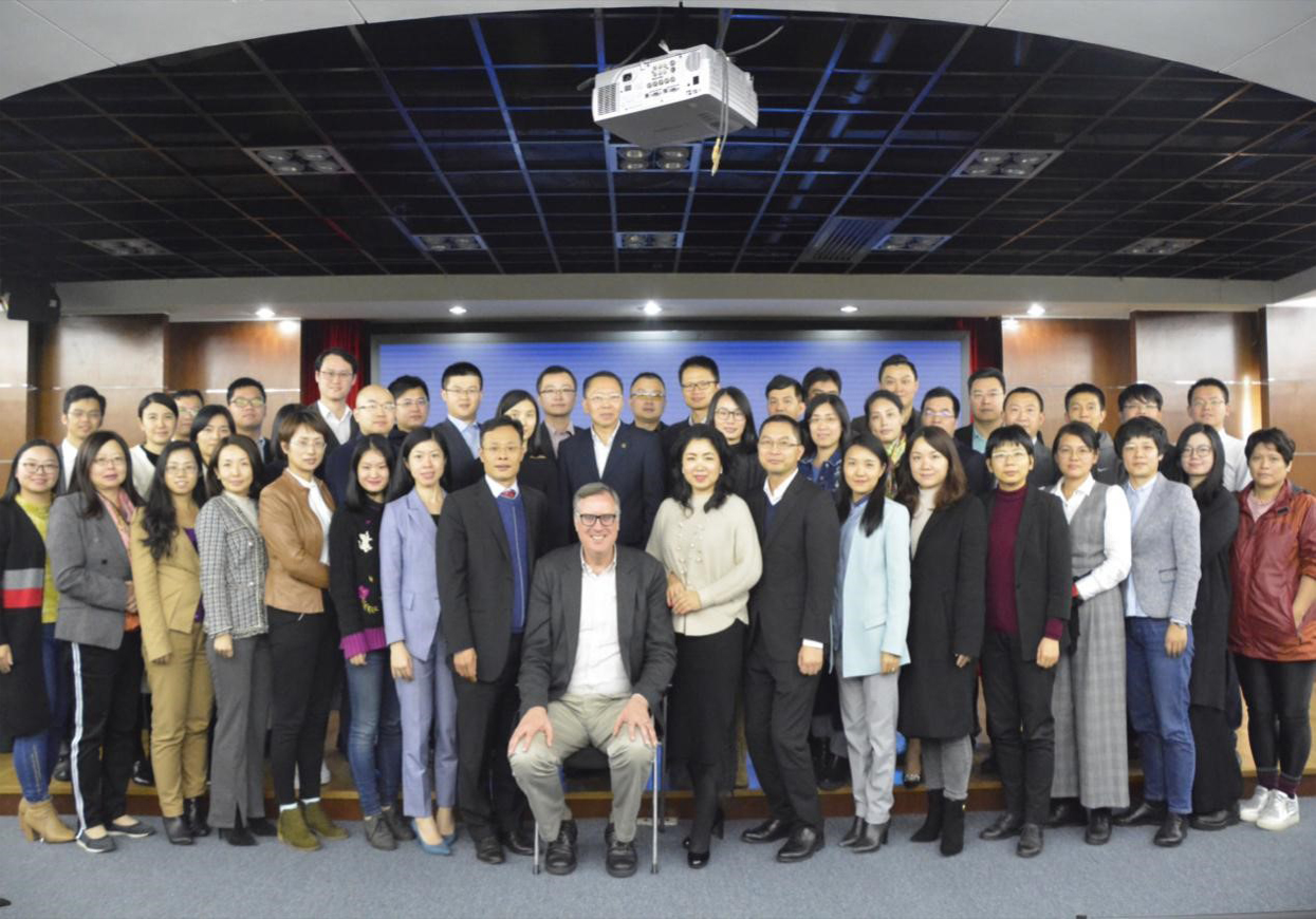 1546067349702270.jpg 微信图片_20181228160738.jpg