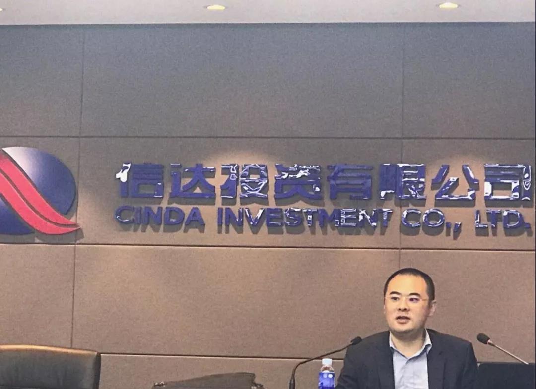 1558922716230232.jpg 微信图片_20190527100448.jpg