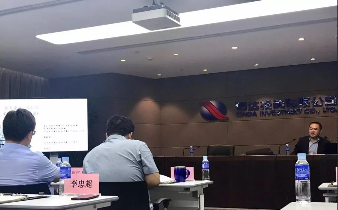 1558922724183148.jpg 微信图片_20190527100503.jpg