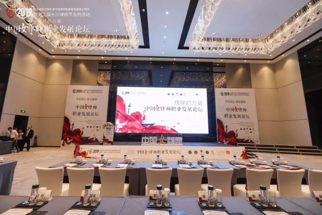 1562119157982095.jpg 微信图片_20190703095826.jpg