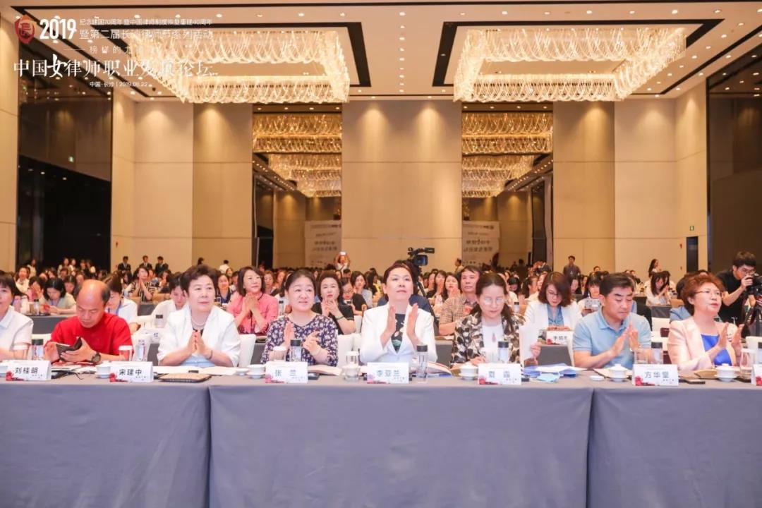 1562119168854301.jpg 微信图片_20190703095829.jpg