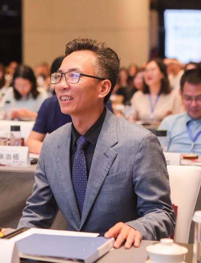 1562119173418873.jpg 微信图片_20190703095835.jpg