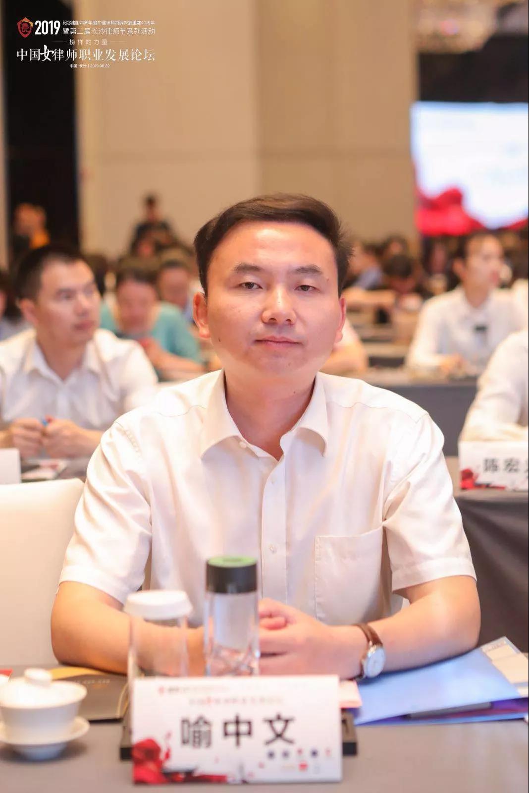 1562119179855200.jpg 微信图片_20190703095840.jpg