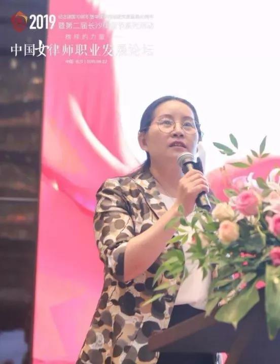 1562119189480596.jpg 微信图片_20190703095844.jpg