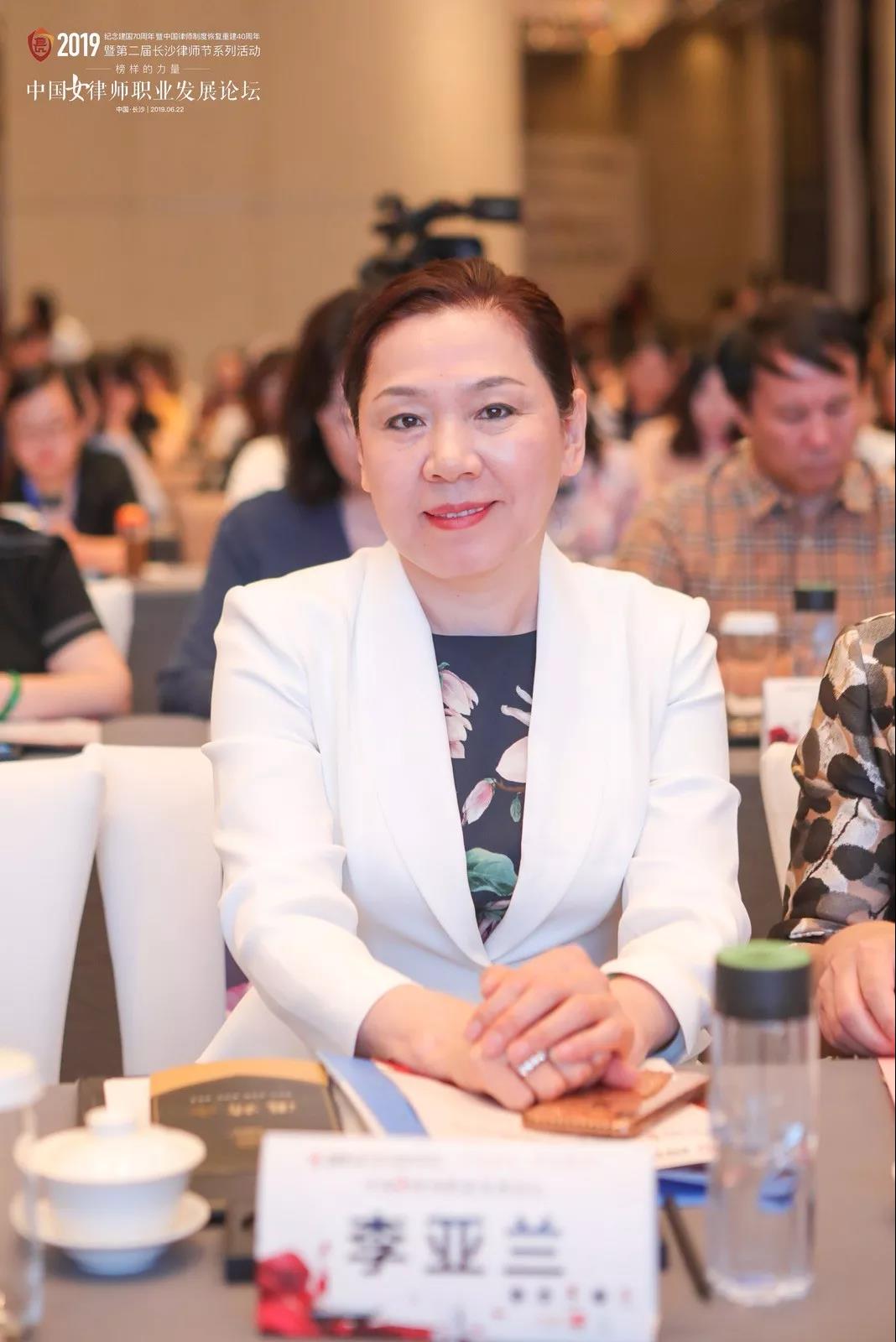 1562119196683404.jpg 微信图片_20190703095846.jpg