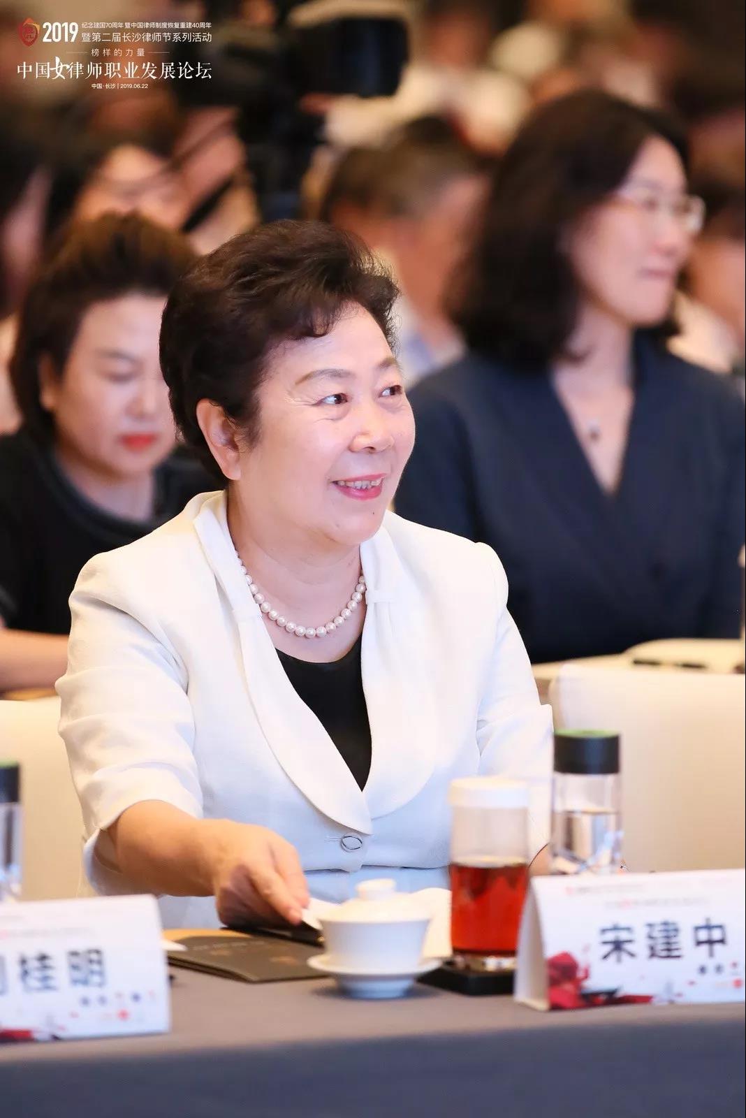 1562119203374698.jpg 微信图片_20190703095850.jpg