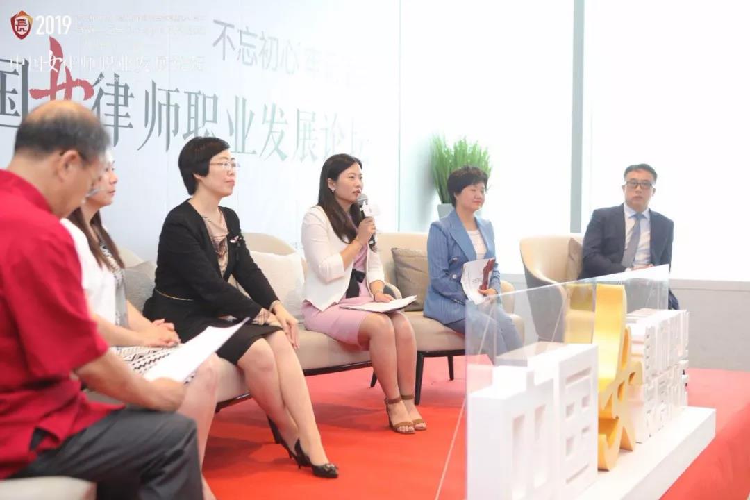 1562119210248889.jpg 微信图片_20190703095853.jpg