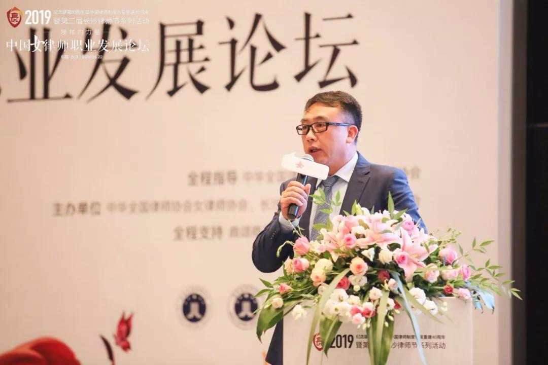 1562119217239538.jpg 微信图片_20190703095857.jpg